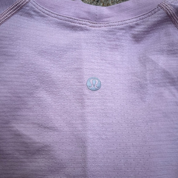 Sold - Picture 3 of 3